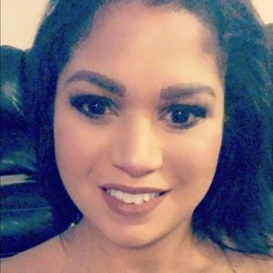 Meet your Posher, Memerisa